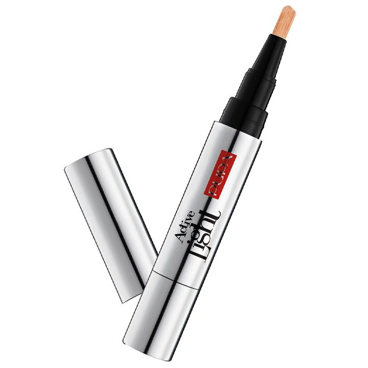 pupa-active-light-highlighting-concealer-n3-luminous-sand-koreqtori