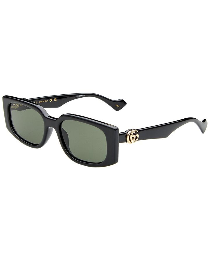 gucci-rectangle-sunglasses-mzis-satvale