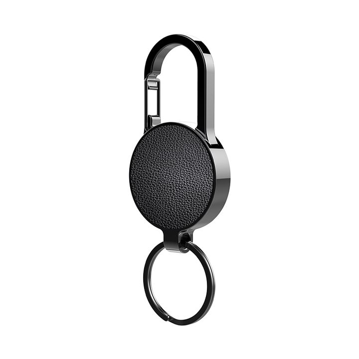 mini-khmis-chamtseri-breloki-keychain-voice-recorder