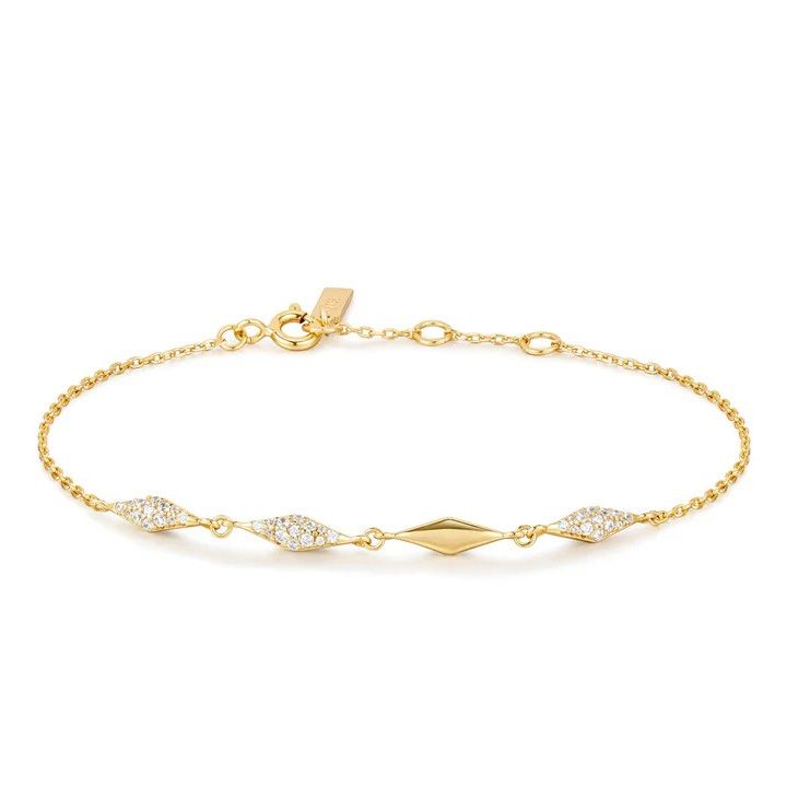 ania-haie-b061-04g-samajuri