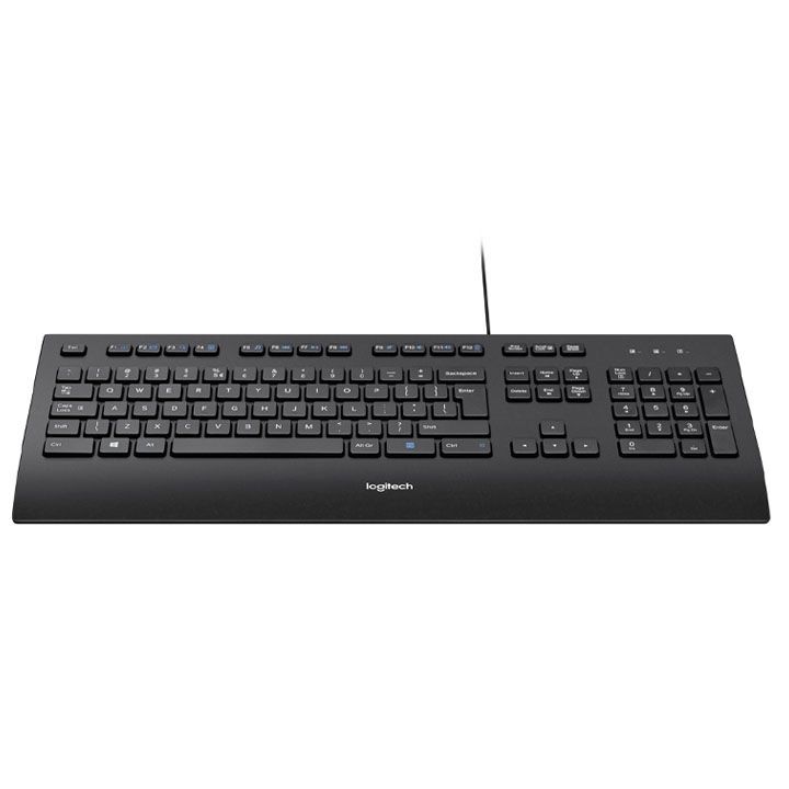 logitech-k280e-sadeniani-membranuli-klaviatura-photo-4