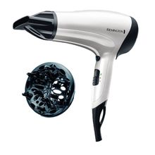 Product image of REMINGTON Official  D3015 ფენი