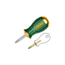 Product image of სახრახნისი 2 IN 1 PH2*SL6.5 JDSS45M1 JADEVER