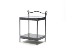 Product image of LABORATORY MY HOME ტუმბო