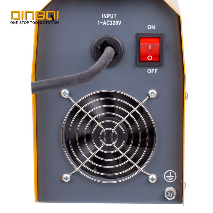 dingqi-103316a-10a-160-a-shedughebis-aparati-photo-2