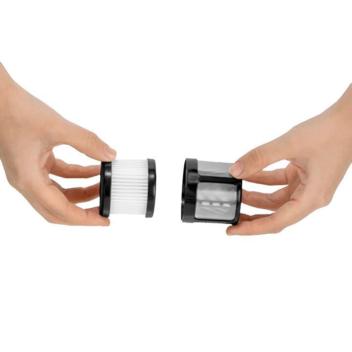 karcher-cvh-2-70-w-khelis-mtversasruti-photo-2