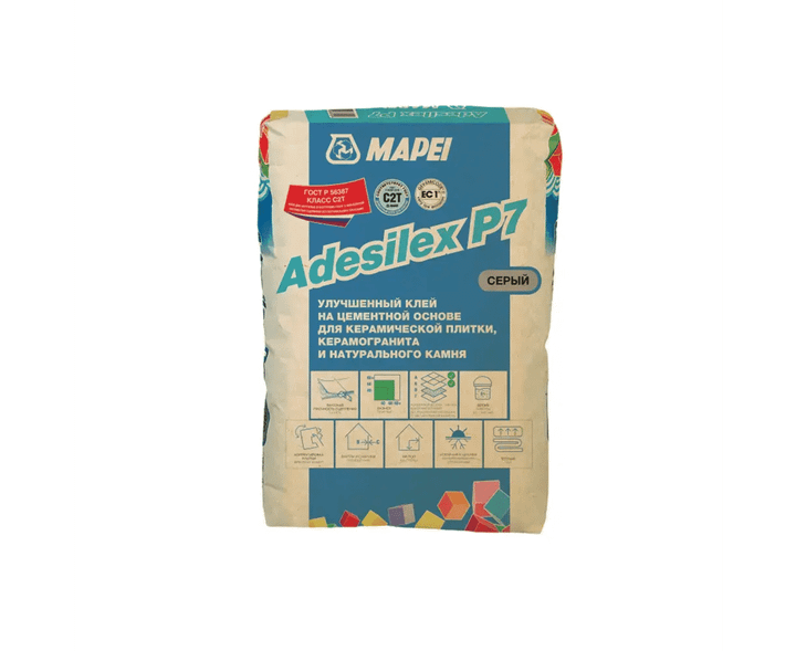 tsebotsementi-adesilex-p7-c2t-25kg