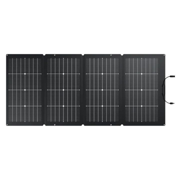 ecoflow-solar-panel-220w-mzis-paneli-photo-2