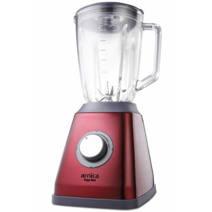 arnica-ih39020-blenderi-photo-2