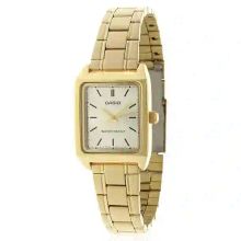 Product image of Casio LTP-V007G-9EUDF ქალის საათი