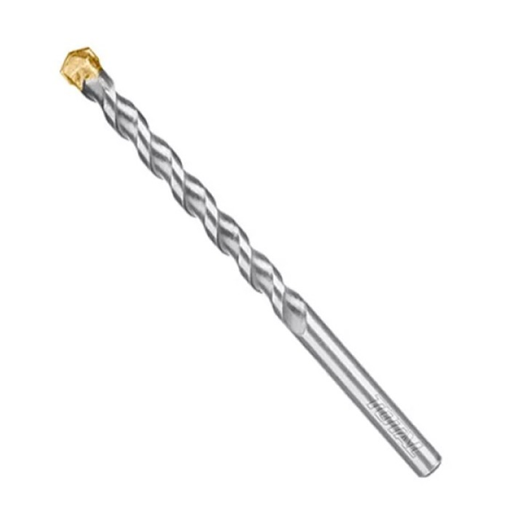 total-tac261015-burghis-piri