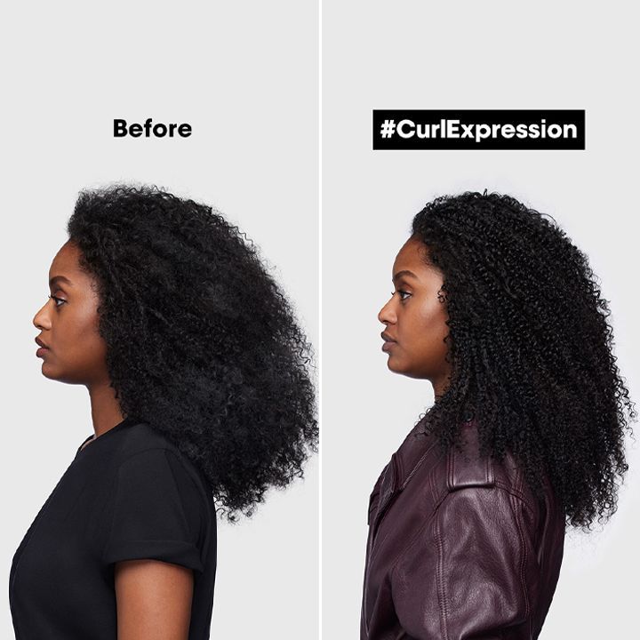 loreal-curl-expression-khveuli-tmis-shampuni-photo-4