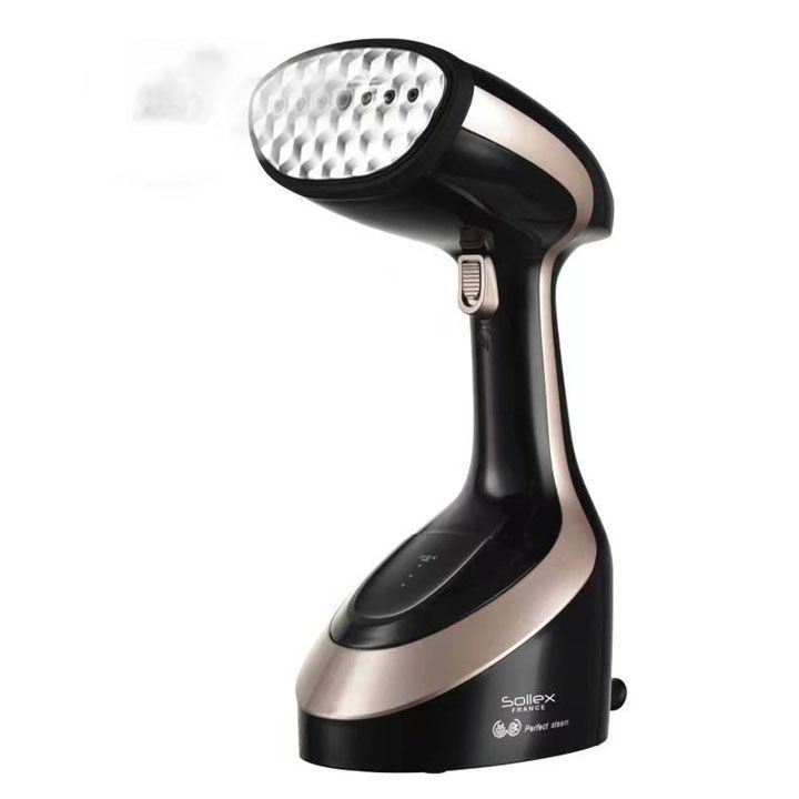 sollex-sl-730-1600w-ortqlis-uto