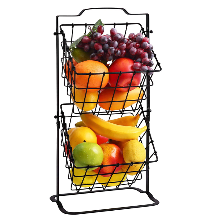 dongfang-ym1178b-22232-sakhile-kalata