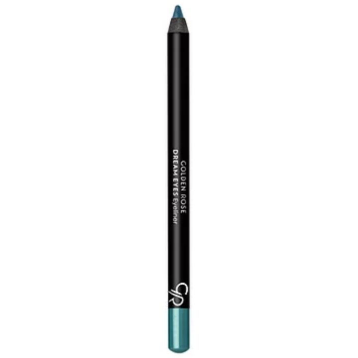 golden-rose-dream-eyes-eyeliner-tvalis-fanqari-415