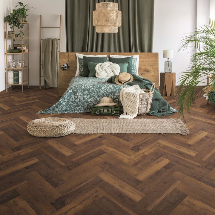 laminirebuli-iataki-laguna-oak-1213