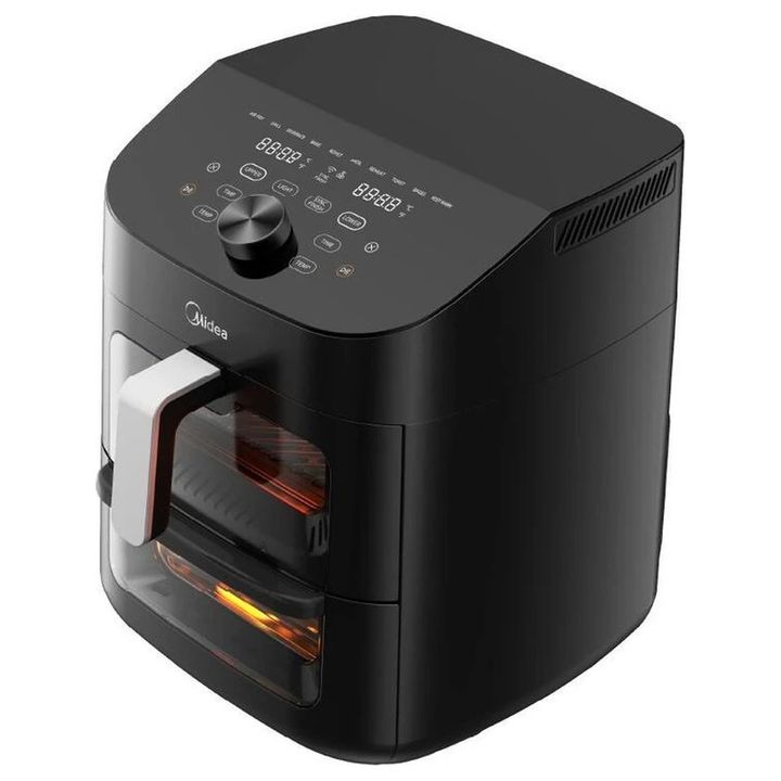midea-mf-cy110a-aerogrili-photo-4