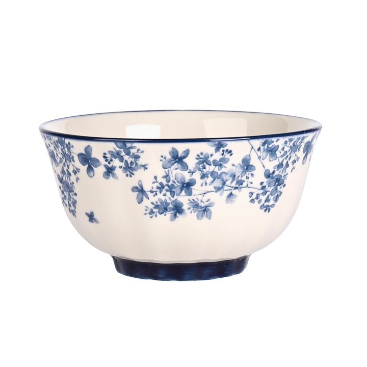 solecasa---gamma-blue---fiala-patara