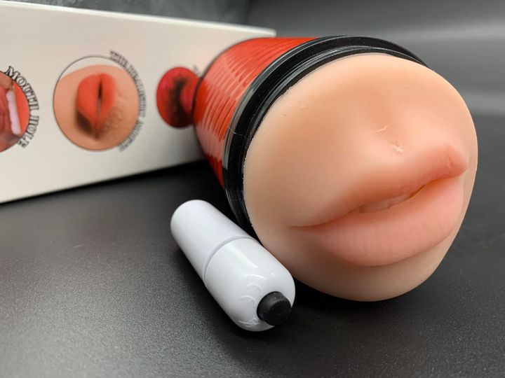 aqedanats-da-iqidanats-photo-2