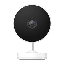 Product image of Xiaomi AW200 Outdoor Camera გარე სამეთვალყურეო კამერა