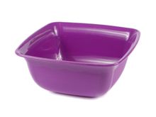 Product image of Dünya თასი პლასტმასის 1,7ლ 10173 19483