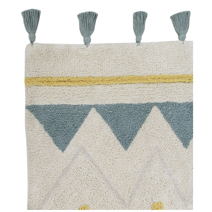 lorena-canals-azteca-vintage-blue-khelnaketi-sabavshvo-khalicha-photo-4