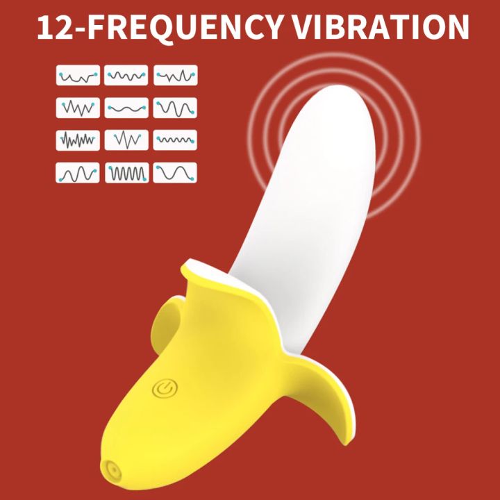 vibro-banani
