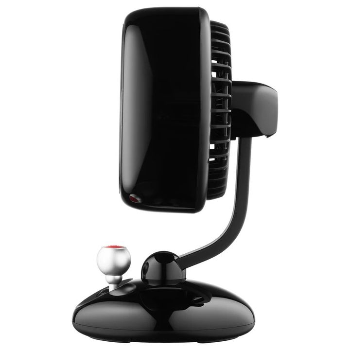 ardesto-aviafan-ft-f3600bl-12-sm-akumulatorit-da-ganatebit-shavi-black-magidis-ventilatori-photo-3