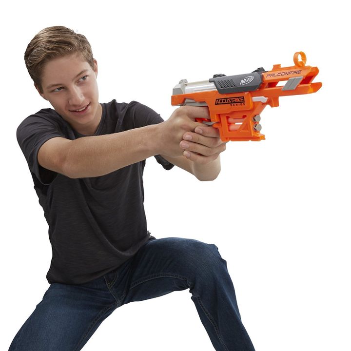 hasbro-nerf-elite-falconfire-satamasho-tofi-photo-3