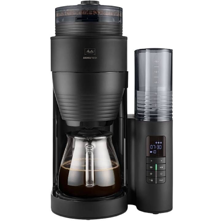 melitta-6776769-qavis-aparati