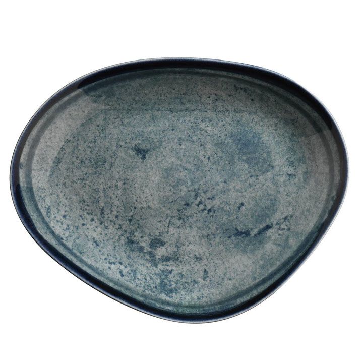 kutahya-faifuris-tefshi