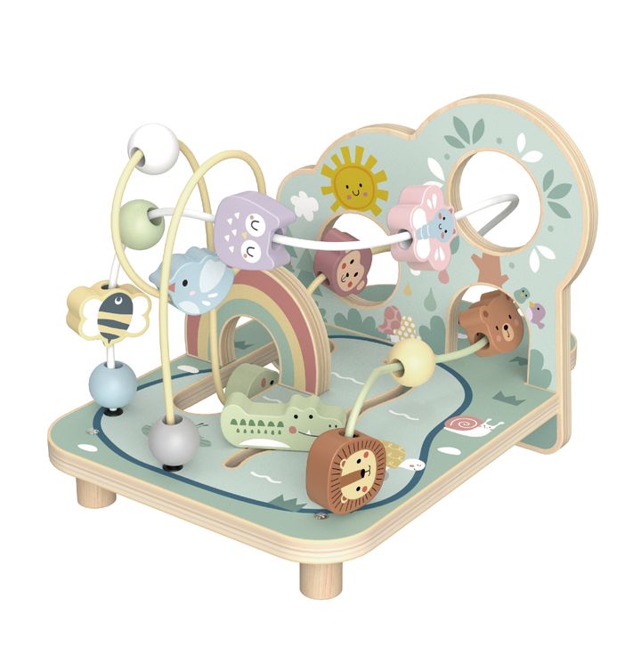 modzravi-burtulebis-labirinti-tqis-samqaroshi-khis-saganmanatleblo-satamasho