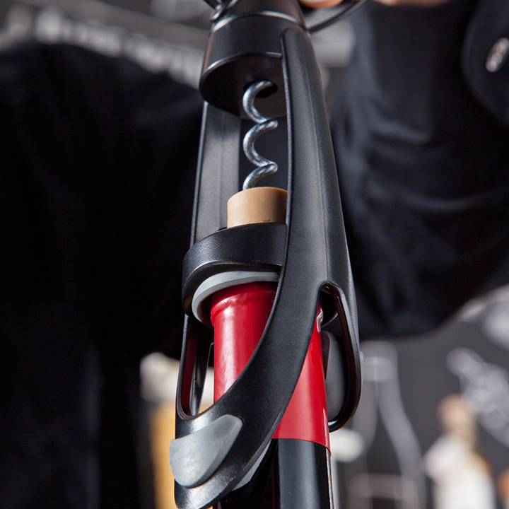 tabla-nova-twister-korpsadzrobi-photo-2