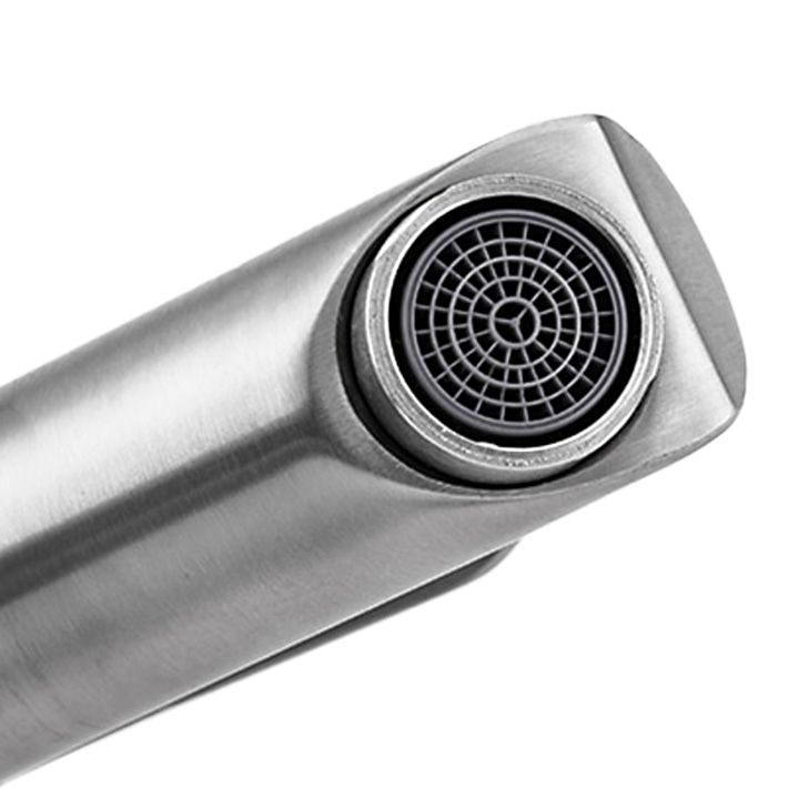 frap-f10801-2-satin-khelsabanis-maghali-shemrevi-photo-4