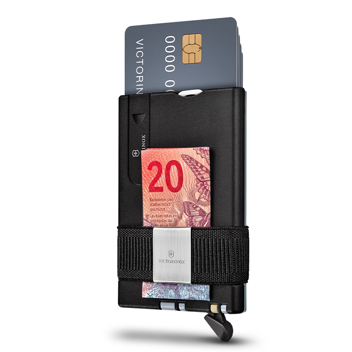 victorinox-victorinox-x-secrid-smart-card-wallet-mamakatsis-safule-photo-4