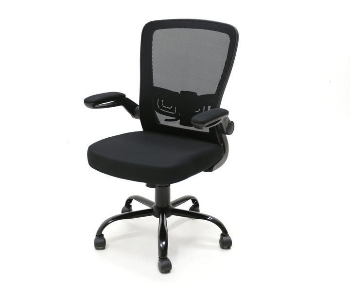 my-office-gorgolachebiani-savardzeli