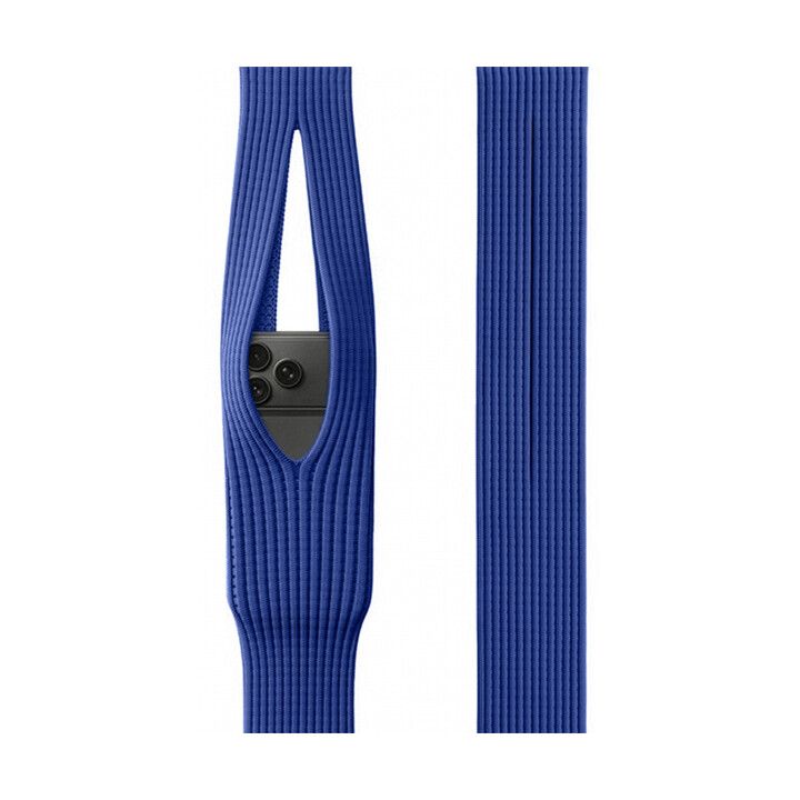 imo-mobile-phone-pocket-mobiluris-dasakidi-chanta-muqi-lurji-40cm