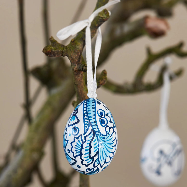 laboratory-my-home-dekoratiuli-figura-photo-2