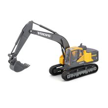 Product image of ვოლვო EC220E – სათამაშო