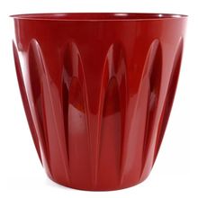 Product image of SERINOVA P007 მცენარის ქოთანი 46 ლ