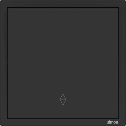 simon-9259-ertiani-chamrtveli-reversit-n54