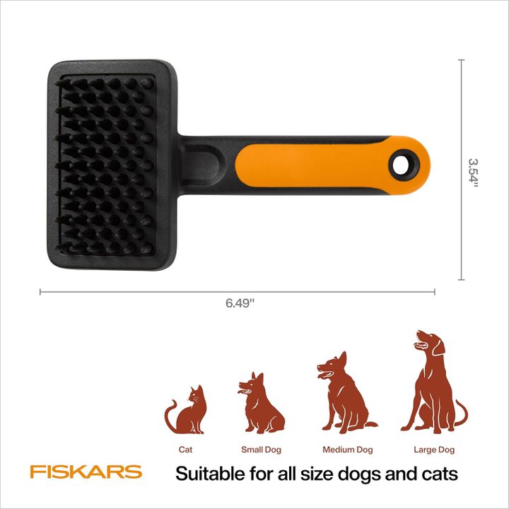 fiskars-26-19l-tskhovelis-mosavleli-silikonis-jagrisi-photo-3