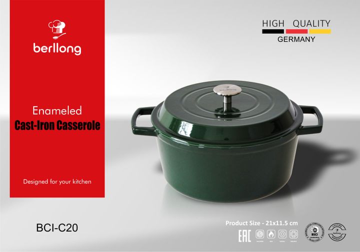 berllong-qvabi-bci-c20-photo-4