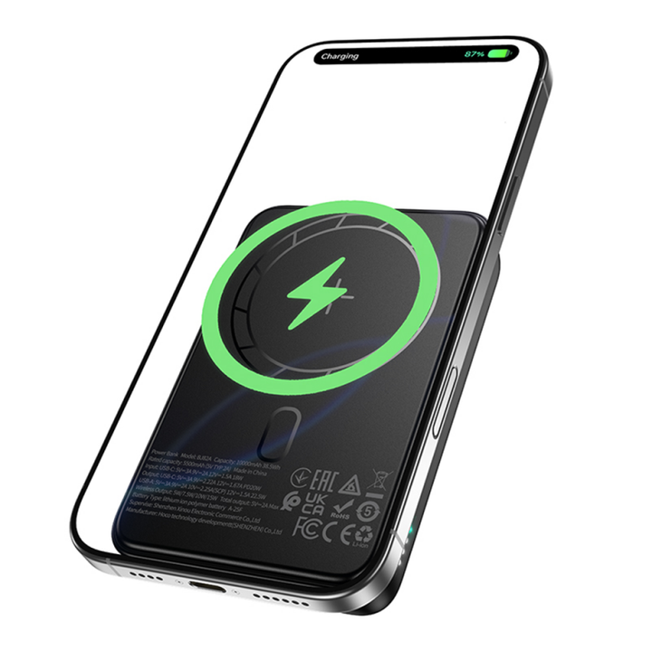 borofone-bj82a-1-x-qi1-x-usb-a-1-x-usb-c-20w-usadeno-damteni-10000mah-photo-2