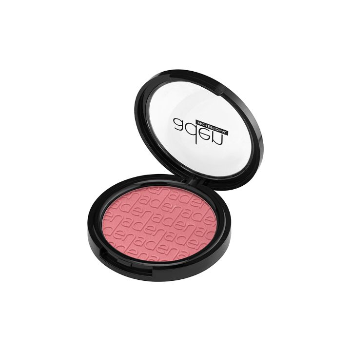 aden-mono-blush-powder-03---raspberry-blashi-photo-2