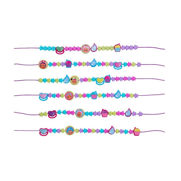 imc-toys-cry-babies-magic-tears-dress-me-up-asatsqobi-samajuri-photo-2