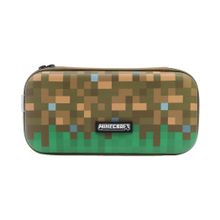 Product image of Minecraft Storage Bag სათავსო ჩანთა