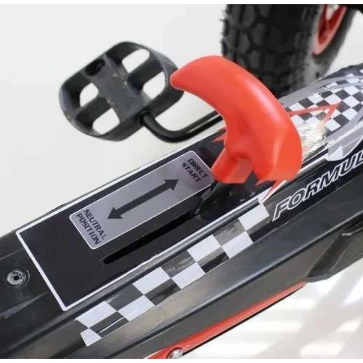 golden-child-a-15-red-bavshvta-pedlebiani-rkinis-kartingi-photo-4