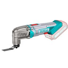 Product image of TOTAL TMLI20228 20V მულტიფუნქციური ხელსაწყო