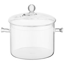 Product image of ARDESTO AR0720G 2ლ მინის ქვაბი